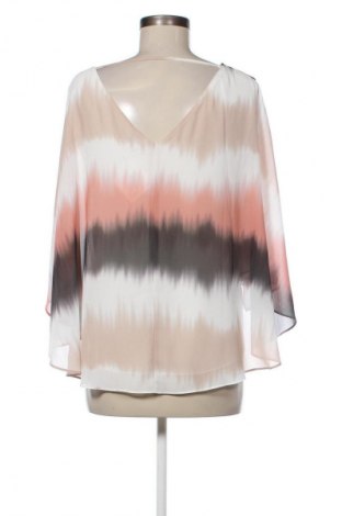 Dámska blúza S.Oliver, Veľkosť S, Farba Viacfarebná, Cena  1,95 €
