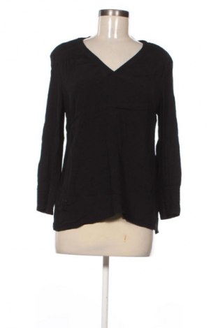 Damen Shirt S.Oliver, Größe S, Farbe Schwarz, Preis 2,99 €