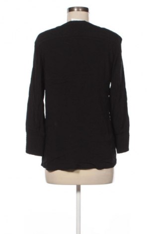 Damen Shirt S.Oliver, Größe S, Farbe Schwarz, Preis 2,99 €