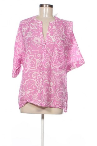 Dámská halenka S.Oliver, Velikost M, Barva Vícebarevné, Cena  119,00 Kč