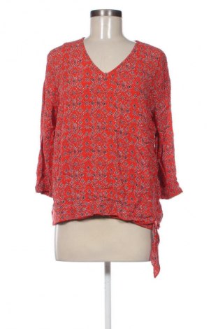 Damen Shirt S.Oliver, Größe L, Farbe Mehrfarbig, Preis 2,99 €