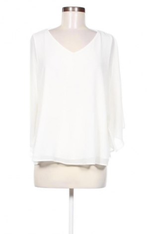 Dámska blúza S.Oliver, Veľkosť M, Farba Biela, Cena  8,95 €