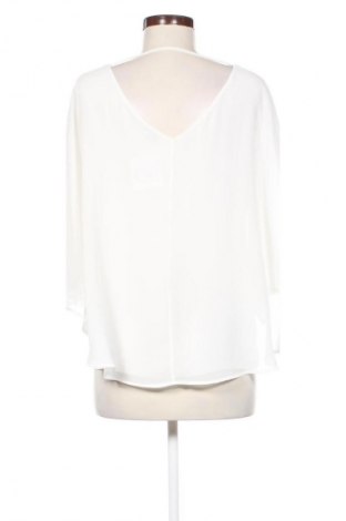 Dámska blúza S.Oliver, Veľkosť M, Farba Biela, Cena  8,95 €