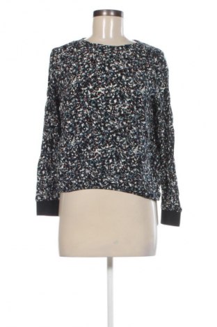 Damen Shirt S.Oliver, Größe M, Farbe Mehrfarbig, Preis 2,99 €