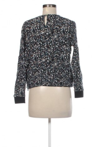 Damen Shirt S.Oliver, Größe M, Farbe Mehrfarbig, Preis 2,99 €