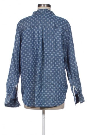 Damen Shirt S.Oliver, Größe M, Farbe Mehrfarbig, Preis 2,99 €