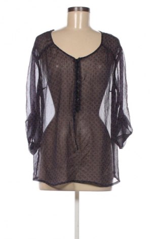 Dámska blúza S.Oliver, Veľkosť L, Farba Viacfarebná, Cena  1,95 €