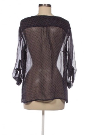 Dámska blúza S.Oliver, Veľkosť L, Farba Viacfarebná, Cena  1,95 €