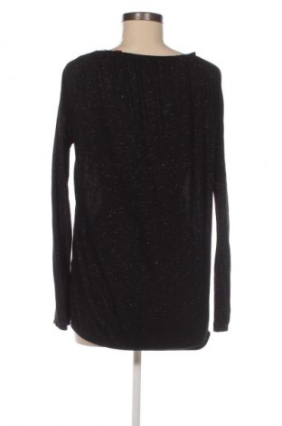 Dámska blúza S.Oliver, Veľkosť S, Farba Čierna, Cena  1,95 €