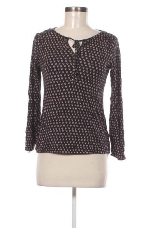 Dámska blúza S.Oliver, Veľkosť M, Farba Viacfarebná, Cena  1,95 €