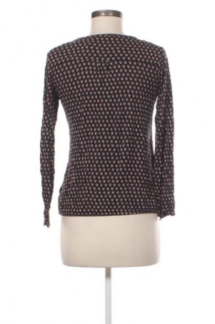 Dámska blúza S.Oliver, Veľkosť M, Farba Viacfarebná, Cena  1,95 €