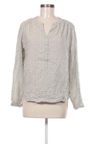 Damen Shirt S.Oliver, Größe M, Farbe Mehrfarbig, Preis 2,99 €