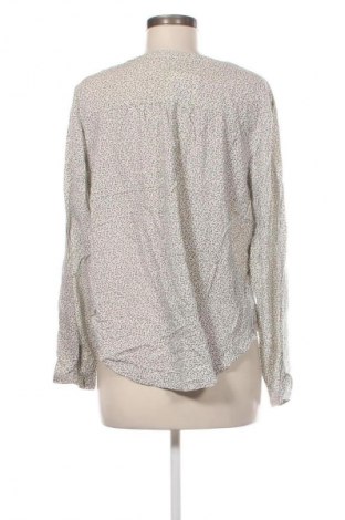 Damen Shirt S.Oliver, Größe M, Farbe Mehrfarbig, Preis 2,99 €