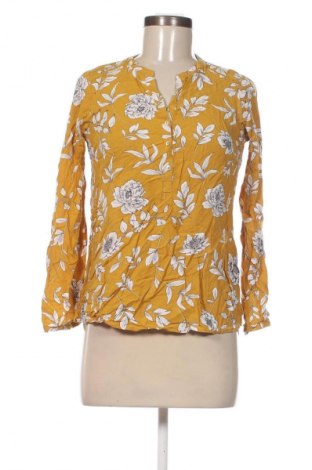 Damen Shirt S.Oliver, Größe S, Farbe Mehrfarbig, Preis 1,99 €