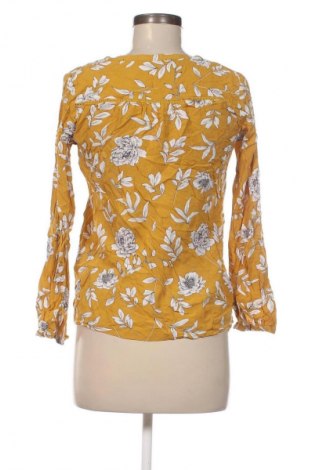 Damen Shirt S.Oliver, Größe S, Farbe Mehrfarbig, Preis 1,99 €