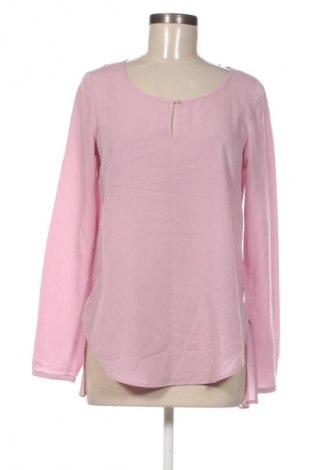 Damen Shirt S.Oliver, Größe S, Farbe Lila, Preis 2,99 €
