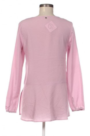 Damen Shirt S.Oliver, Größe S, Farbe Lila, Preis 2,99 €
