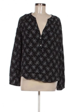 Dámská halenka S.Oliver, Velikost XL, Barva Vícebarevné, Cena  129,00 Kč