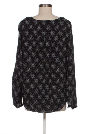 Dámská halenka S.Oliver, Velikost XL, Barva Vícebarevné, Cena  129,00 Kč