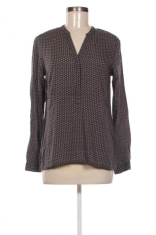 Damen Shirt S.Oliver, Größe S, Farbe Mehrfarbig, Preis 3,99 €