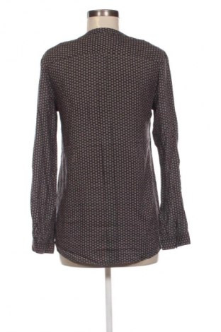 Damen Shirt S.Oliver, Größe S, Farbe Mehrfarbig, Preis 3,99 €
