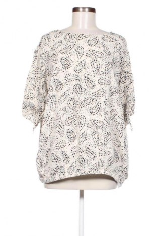 Dámska blúza S.Oliver, Veľkosť L, Farba Viacfarebná, Cena  5,95 €