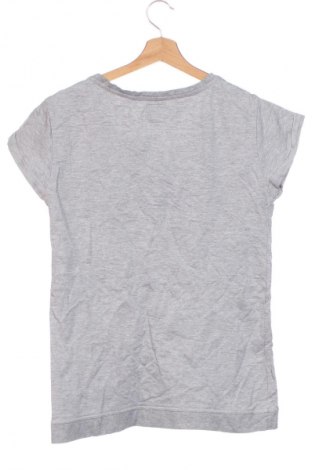 Γυναικεία μπλούζα SH by Silvian Heach, Μέγεθος XS, Χρώμα Γκρί, Τιμή 1,99 €