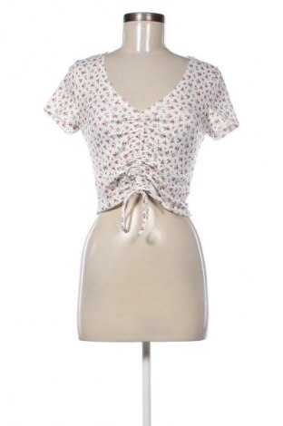 Női blúz SHEIN, Méret S, Szín Sokszínű, Ár 719 Ft