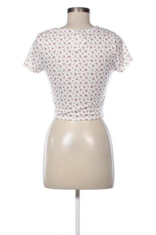 Női blúz SHEIN, Méret S, Szín Sokszínű, Ár 719 Ft