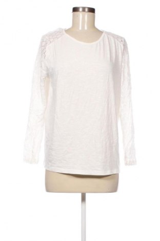 Damen Shirt SHEIN, Größe M, Farbe Weiß, Preis 1,99 €