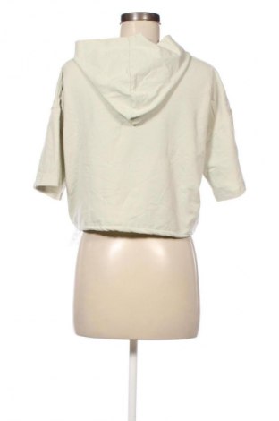 Damen Shirt SHEIN, Größe L, Farbe Grün, Preis 2,99 €