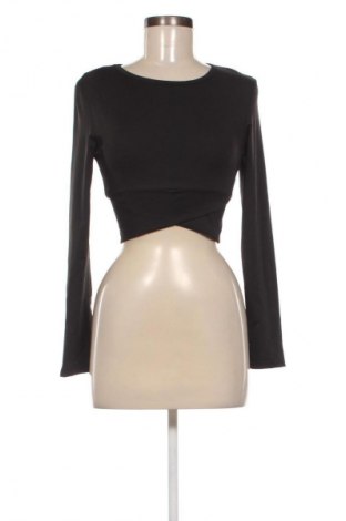 Damen Shirt SHEIN, Größe M, Farbe Schwarz, Preis 1,99 €