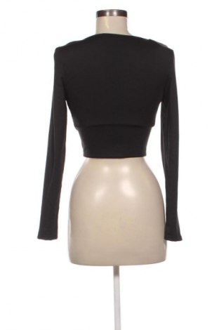 Damen Shirt SHEIN, Größe M, Farbe Schwarz, Preis 1,99 €