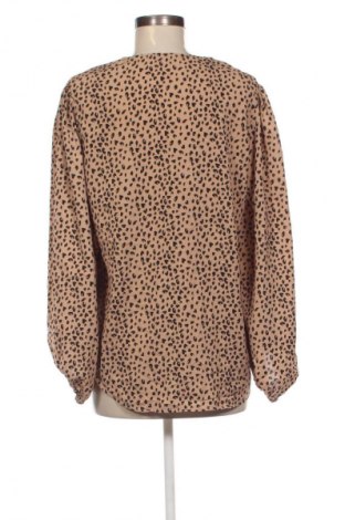 Damen Shirt SHEIN, Größe L, Farbe Mehrfarbig, Preis 1,99 €