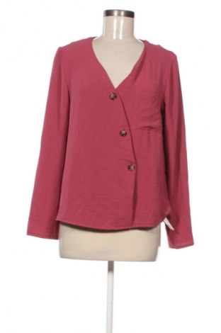 Női blúz SHEIN, Méret S, Szín Rózsaszín, Ár 669 Ft