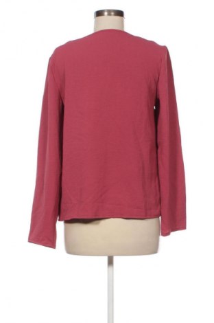 Női blúz SHEIN, Méret S, Szín Rózsaszín, Ár 669 Ft