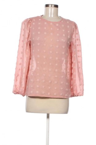 Damen Shirt SHEIN, Größe S, Farbe Rosa, Preis 1,99 €