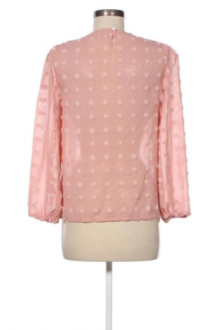 Damen Shirt SHEIN, Größe S, Farbe Rosa, Preis 1,99 €