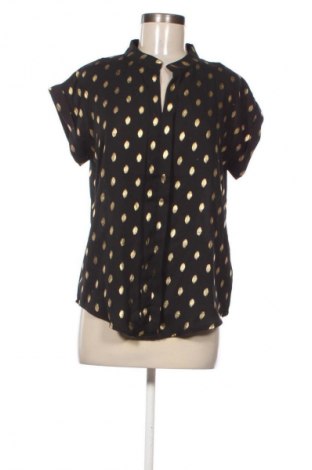 Női blúz SHEIN, Méret M, Szín Sokszínű, Ár 669 Ft