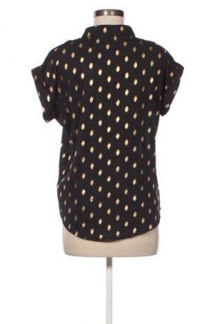 Női blúz SHEIN, Méret M, Szín Sokszínű, Ár 669 Ft