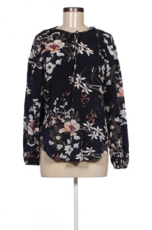 Damen Shirt SHEIN, Größe M, Farbe Mehrfarbig, Preis 1,99 €