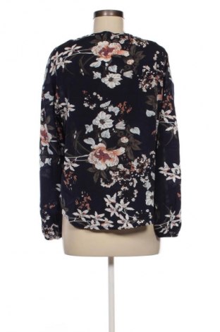 Damen Shirt SHEIN, Größe M, Farbe Mehrfarbig, Preis 1,99 €