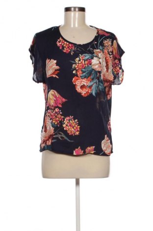 Damen Shirt SHEIN, Größe S, Farbe Mehrfarbig, Preis 1,99 €