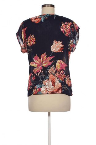 Damen Shirt SHEIN, Größe S, Farbe Mehrfarbig, Preis 1,99 €