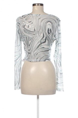 Damen Shirt SHEIN, Größe XL, Farbe Mehrfarbig, Preis 1,99 €