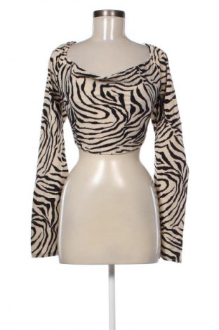 Damen Shirt SHEIN, Größe M, Farbe Mehrfarbig, Preis 1,99 €