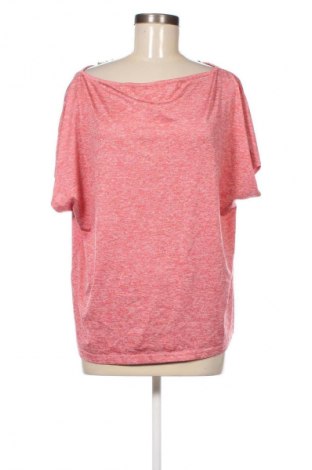 Damen Shirt SHEIN, Größe M, Farbe Mehrfarbig, Preis 2,99 €