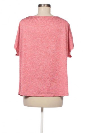 Damen Shirt SHEIN, Größe M, Farbe Mehrfarbig, Preis 2,99 €