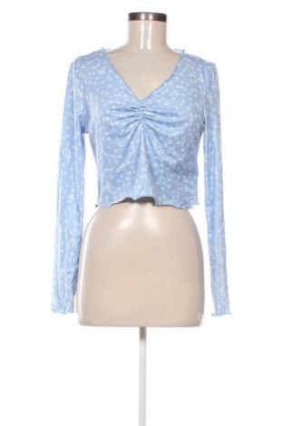 Bluză de femei SHEIN, Mărime XL, Culoare Multicolor, Preț 7,99 Lei