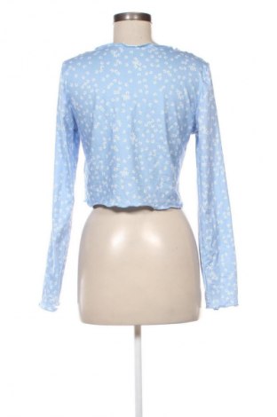 Bluză de femei SHEIN, Mărime XL, Culoare Multicolor, Preț 7,99 Lei